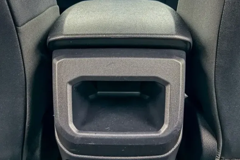 Ford Ranger din 2024 cu 39.500 km - oferta FOR171271 - foto 23