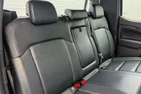 Ford Ranger din 2024 cu 39.500 km - oferta FOR171271 - foto 24