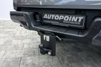 Ford Ranger din 2024 cu 39.500 km - oferta FOR171271 - foto 27