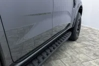 Ford Ranger din 2024 cu 39.500 km - oferta FOR171271 - foto 28