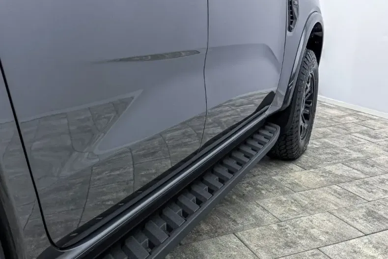 Ford Ranger din 2024 cu 39.500 km - oferta FOR171271 - foto 28