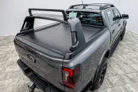 Ford Ranger din 2024 cu 39.500 km - oferta FOR171271 - foto 29