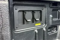 Ford Ranger din 2024 cu 39.500 km - oferta FOR171271 - foto 30