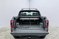 Ford Ranger din 2024 cu 39.500 km - oferta FOR171271 - foto 31