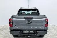 Ford Ranger din 2024 cu 39.500 km - oferta FOR171271 - foto 32