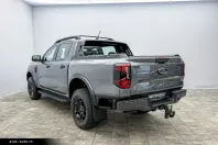 Ford Ranger din 2024 cu 39.500 km - oferta FOR171271 - foto 33