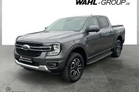 Ford Ranger din 2024 cu 32.000 km - oferta FOR171272 - foto 1