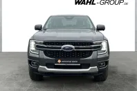 Ford Ranger din 2024 cu 32.000 km - oferta FOR171272 - foto 2