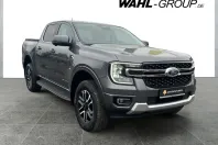 Ford Ranger din 2024 cu 32.000 km - oferta FOR171272 - foto 3