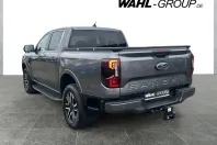 Ford Ranger din 2024 cu 32.000 km - oferta FOR171272 - foto 4