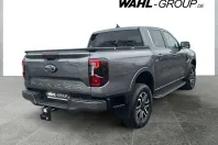 Ford Ranger din 2024 cu 32.000 km - oferta FOR171272 - foto 5