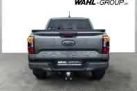 Ford Ranger din 2024 cu 32.000 km - oferta FOR171272 - foto 6