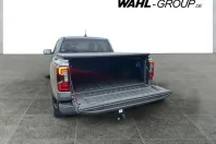 Ford Ranger din 2024 cu 32.000 km - oferta FOR171272 - foto 7