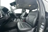 Ford Ranger din 2024 cu 32.000 km - oferta FOR171272 - foto 8