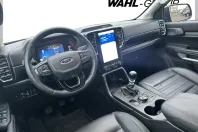 Ford Ranger din 2024 cu 32.000 km - oferta FOR171272 - foto 11