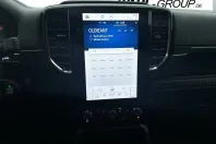 Ford Ranger din 2024 cu 32.000 km - oferta FOR171272 - foto 12