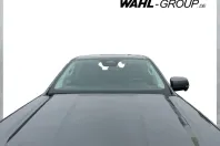 Ford Ranger din 2024 cu 32.000 km - oferta FOR171272 - foto 14