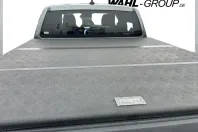 Ford Ranger din 2024 cu 32.000 km - oferta FOR171272 - foto 15