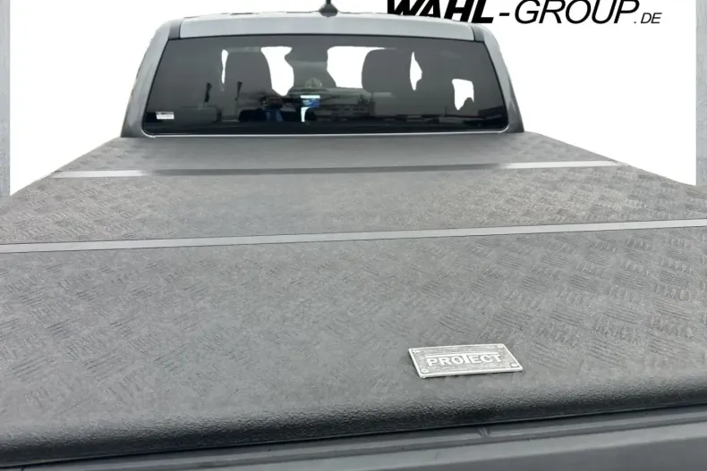 Ford Ranger din 2024 cu 32.000 km - oferta FOR171272 - foto 15