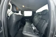 Ford Ranger din 2024 cu 32.000 km - oferta FOR171272 - foto 16