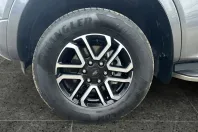 Ford Ranger din 2024 cu 32.000 km - oferta FOR171272 - foto 17