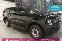 Ford Ranger din 2024 cu 26.028 km - oferta FOR171273 - foto 1