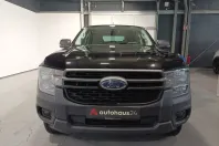Ford Ranger din 2024 cu 26.028 km - oferta FOR171273 - foto 2