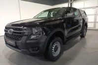 Ford Ranger din 2024 cu 26.028 km - oferta FOR171273 - foto 3
