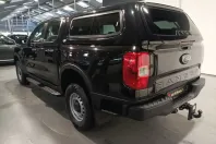 Ford Ranger din 2024 cu 26.028 km - oferta FOR171273 - foto 4