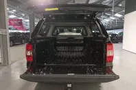 Ford Ranger din 2024 cu 26.028 km - oferta FOR171273 - foto 6