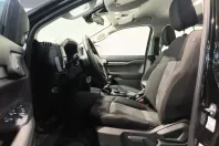 Ford Ranger din 2024 cu 26.028 km - oferta FOR171273 - foto 8