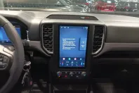 Ford Ranger din 2024 cu 26.028 km - oferta FOR171273 - foto 10