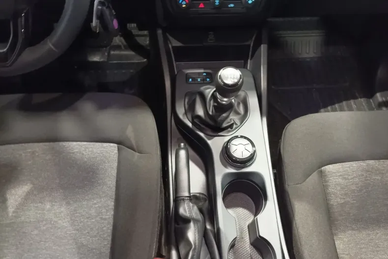 Ford Ranger din 2024 cu 26.028 km - oferta FOR171273 - foto 11