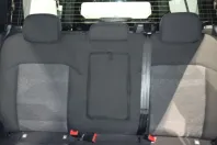 Ford Ranger din 2024 cu 26.028 km - oferta FOR171273 - foto 12