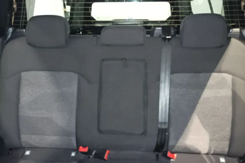 Ford Ranger din 2024 cu 26.028 km - oferta FOR171273 - foto 12