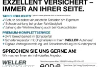 BMW M5 din 2025 cu 17.627 km - oferta BMW171274 - foto 7