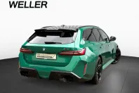 BMW M5 din 2025 cu 17.627 km - oferta BMW171274 - foto 9