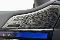 BMW M5 din 2025 cu 17.627 km - oferta BMW171274 - foto 17