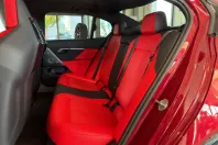 BMW M5 din 2025 cu 24.975 km - oferta BMW171275 - foto 7