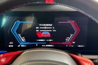 BMW M5 din 2025 cu 24.975 km - oferta BMW171275 - foto 10