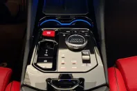 BMW M5 din 2025 cu 24.975 km - oferta BMW171275 - foto 12