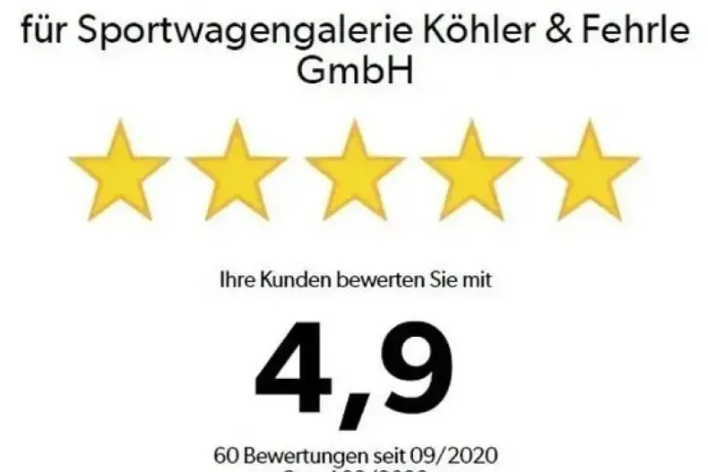 BMW M2 din 2024 cu 15.085 km - oferta BMW171276 - foto 2