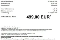 BMW M2 din 2024 cu 15.085 km - oferta BMW171276 - foto 4