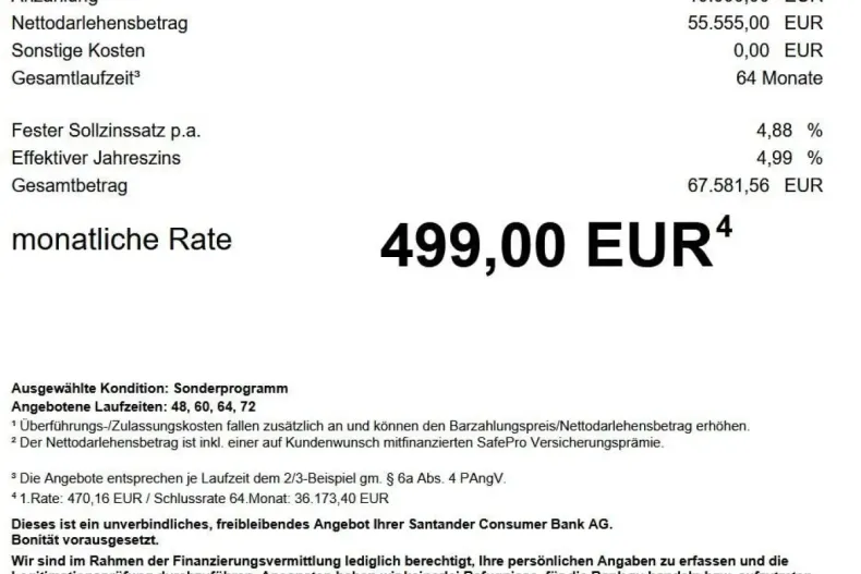 BMW M2 din 2024 cu 15.085 km - oferta BMW171276 - foto 4