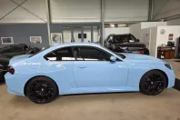 BMW M2 din 2024 cu 15.085 km - oferta BMW171276 - foto 9