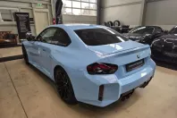 BMW M2 din 2024 cu 15.085 km - oferta BMW171276 - foto 13