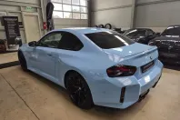 BMW M2 din 2024 cu 15.085 km - oferta BMW171276 - foto 14