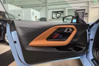 BMW M2 din 2024 cu 15.085 km - oferta BMW171276 - foto 16