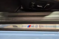 BMW M2 din 2024 cu 15.085 km - oferta BMW171276 - foto 17