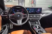 BMW M2 din 2024 cu 15.085 km - oferta BMW171276 - foto 19